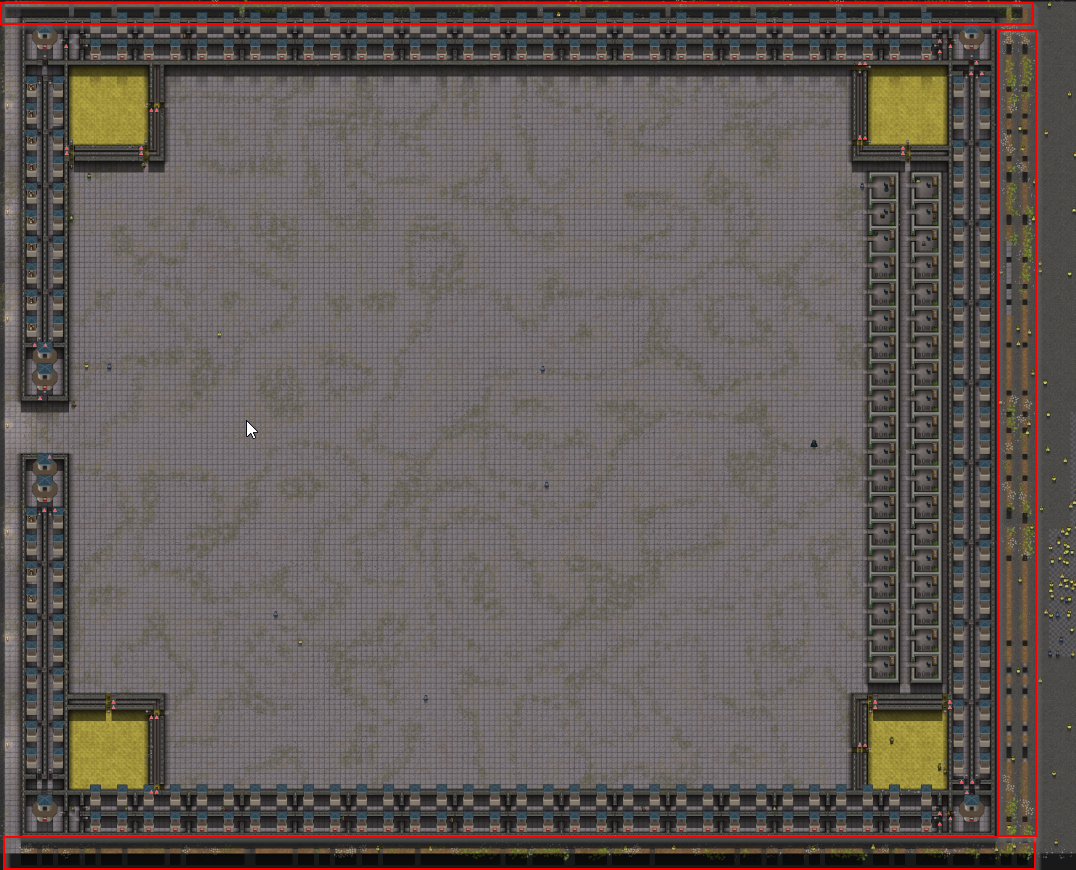 2019-11-25 01_03_13-Prison Architect.png